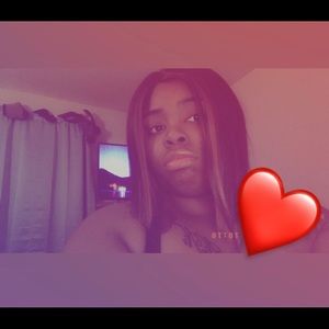 Meet your Posher, Deja